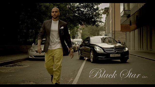Timati feat Grigorii' Leps London Full HD 1920x1080p смотреть онлайн