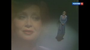 *Татьяна ШМЫГА назначила свидание (1982)