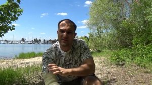 Отрыв сухожилия бицепса