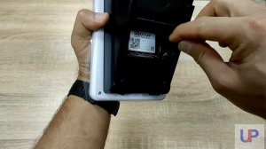 Касса Эвотор 7.2 Распаковка, Обзор, Обновление, Подготовка к Регистрации в ФНС!