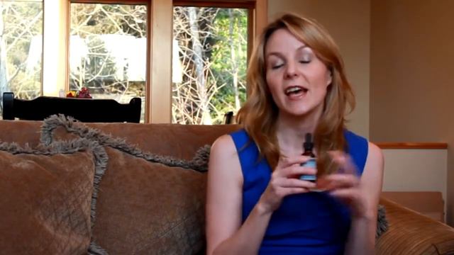 Argan Oil Review - 100% Pure USDA Certified Organic смотреть онлайн