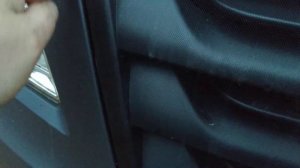 лучшая защита радиатора от мух на газели Некст за копейки