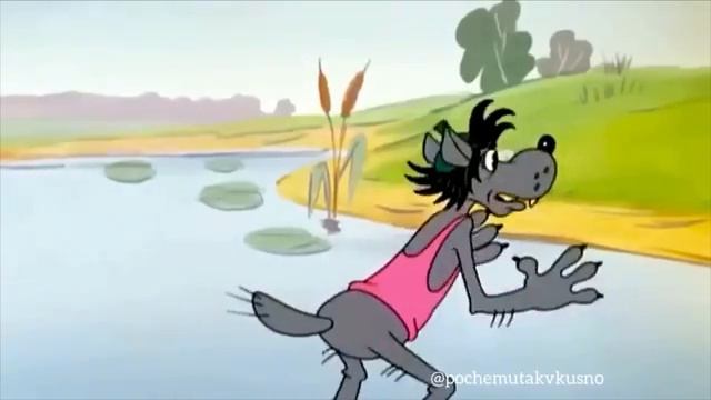 Какой я Вам Алкаш!