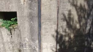 Шлюз №4 Мазурский канал