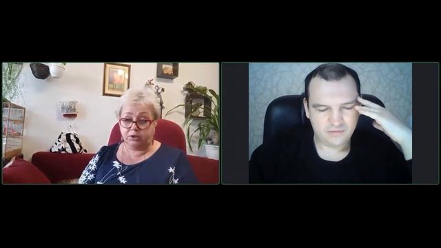 Гюго против "Робеспьера".