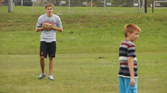 Beisbolas смотреть онлайн