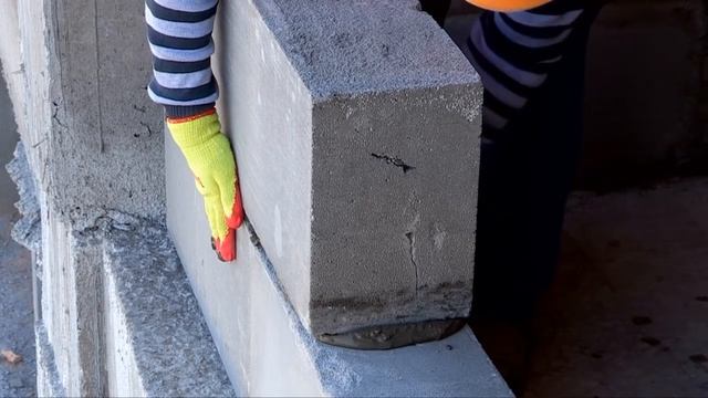 Компания «KURSI» - постоянный контроль за качеством смотреть онлайн