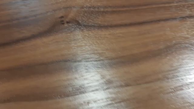 Грунты и покраска МДФ и шпона