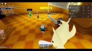 Showcasing Bad time/ Genocide Sans!!-Undertale Judgement Simulator