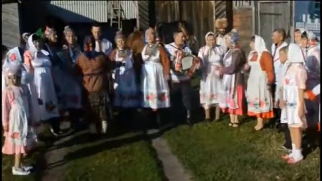 Нарспи (поэма)