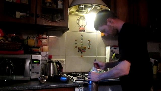 Получение гидролата дома по технологии дистилляции смотреть онлайн