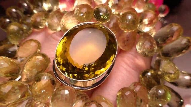 Камни Гиганты ? Индийское серебро ??? природные самоцветы ?️?️?️