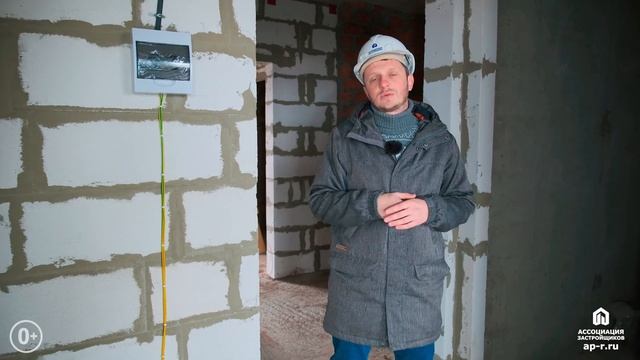 Если покупать квартиру в ЖК Малина?! | Новостройки Новороссийск