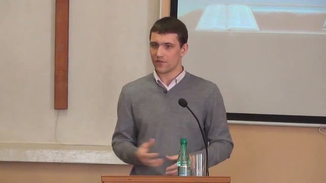 Антон из ОМ 23 3 14 смотреть онлайн