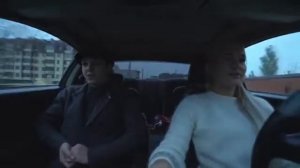 ЗАПРАВЩИК ОБЛОМАЛ ДЕВУШКУ! / Ахмед Алиасхабов / wengallbi