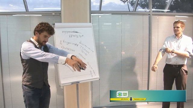 Биз.план.Резюме смотреть онлайн