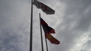 Новая группа контрактников  направилась на учебный полигон перед отправкой на СВО