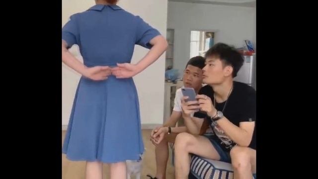 Funny 29