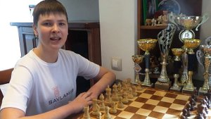 Задачи и этапы реализации социальной акции "За Наши Будущие поколения!"