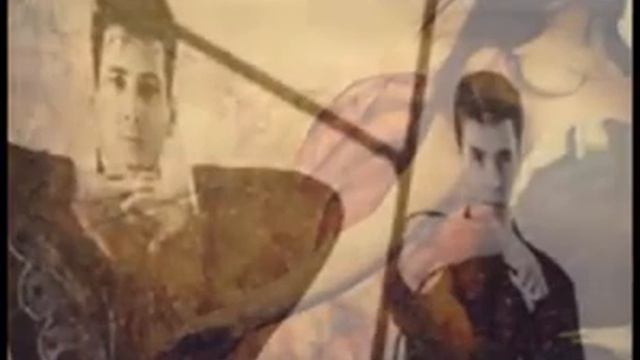 Песни 70-х годов
