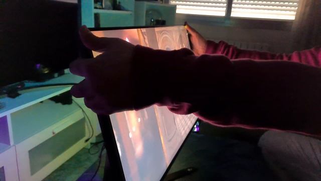 No te lo vas a creer!!! ??4K-LG 27GN950 ? смотреть онлайн