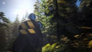Star Wars Mandalorian™ Official Game.. (2025)