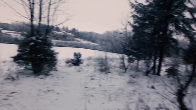 Наперегонки на санях смотреть онлайн