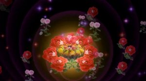 ОДОЛЖИЛА! песня Т Повалий спела  Г Погорельская.mp4