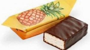 Как встречали Новый Год в СССР. Мандарины, ёлка, оливье: Новый год в Советском Союзе. Сделано в ССС