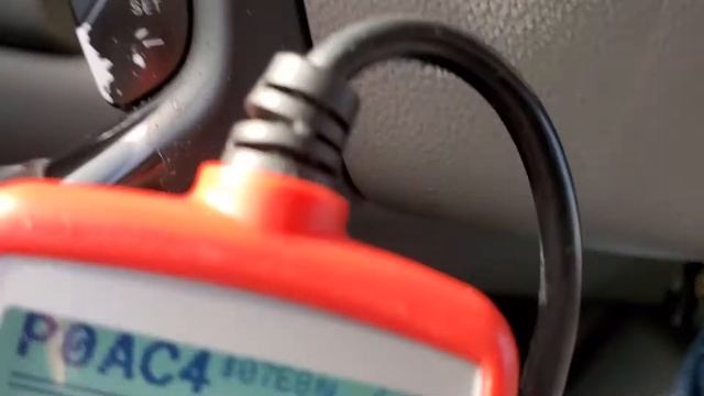 P0AC4- 2008 Chevy Tahoe Hybrid- Hybrid Battery Issue or Pcm Glitch? смотреть онлайн