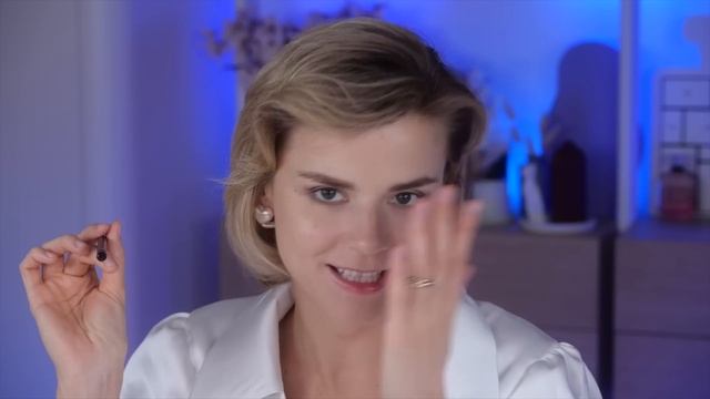 ИДЕАЛЬНАЯ БЮДЖЕТНАЯ БАЗОВАЯ КОСМЕТИЧКА ДЛЯ ВСЕХ за 5000 РУБЛЕЙ!