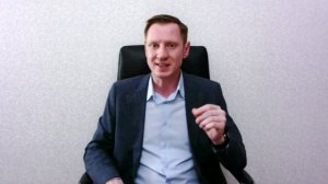 Как получить судебный приказ у мирового судьи?