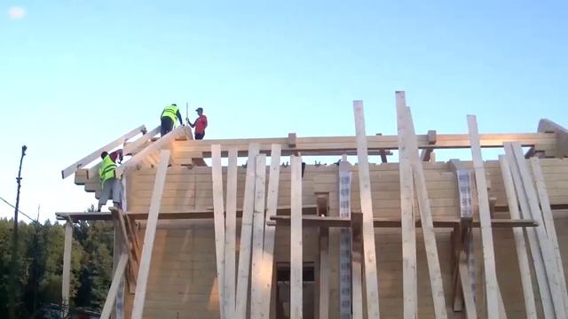 ООО"Сиб-Строй-Комфорт" смотреть онлайн