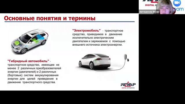 1_2 смотреть онлайн