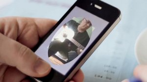 Верный путь.mp4