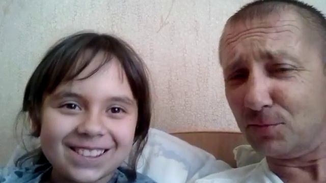 😱 Дядя Слава затонировал окна на авто. Зачем? смотреть онлайн