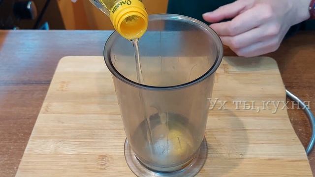 Съели сразу целый тазик! Самый ВКУСНЫЙ салат из ПЕКИНСКОЙ капусты.