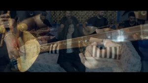 AYNUR POLAT   -  Işıkları Söndürün