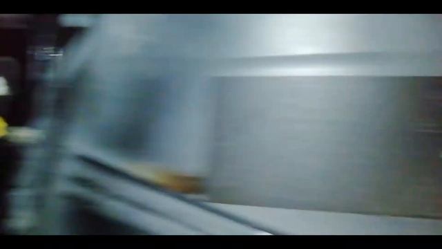 ремонт стеклоподъмника Mercedes-Benz C-Класс III w204 смотреть онлайн