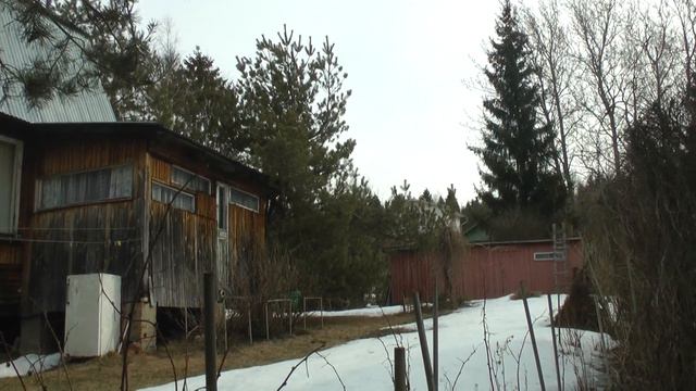 Мы продаём, а вы можете купить дачу в Киржачском районе у д. Дубки. смотреть онлайн