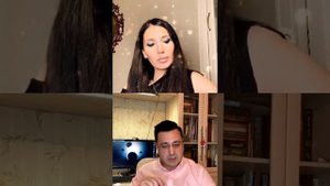 Виктория Орлинская. Cardiodok. Половое созревание, вопросы ответы. Эфир 6.11.19