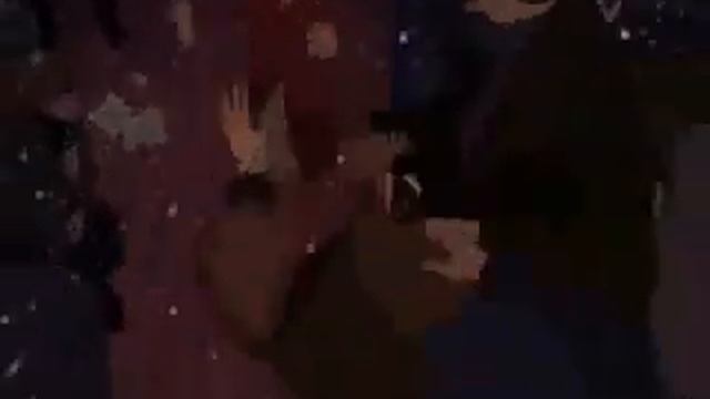 Самая красивая сказка - Анастасия смотреть онлайн