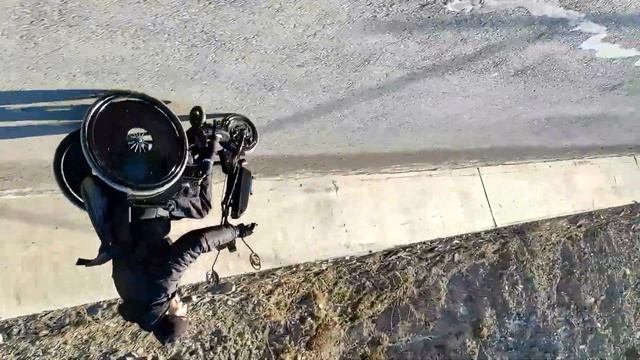 19 апреля 2023 г. смотреть онлайн