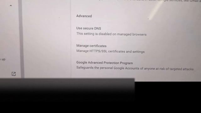 How to Fix, Chrome will not Remember, Save Password on Not Secure Sites смотреть онлайн