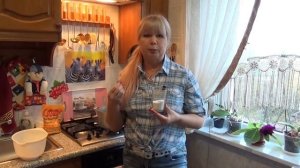 ГЕЛЬ ДЛЯ СТИРКИ БЕЛОГО И ЦВЕТНОГО БЕЛЬЯ, БЕЗ ХИМИИ | Irina Belaja