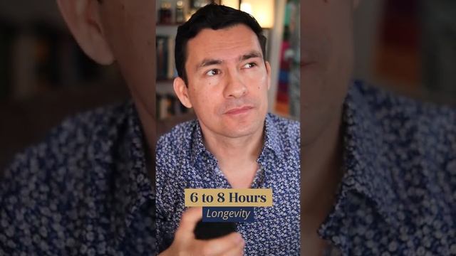 Ombré Leather by Tom Ford 1-Minute Review #Shorts смотреть онлайн