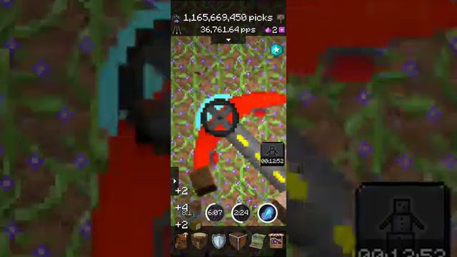 pickCrafter смотреть онлайн