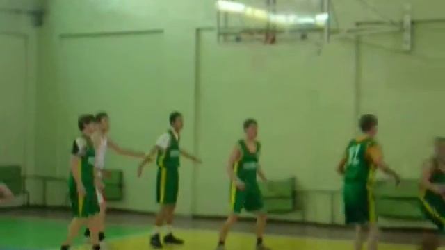 Баскетбол первенство области среди ССУЗов смотреть онлайн