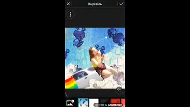 НОВАЯ РУБРИКА!!!! 1 ВЫПУСК!!!! Мастера фотошопа. ОЧЕНЬ ВЕСЕЛО!!!!! ФОТОШОПИМ С ЛУЧШОЙ ПОДРУЖКОЙ!!!!