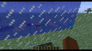 Моды для Minecraft 1.5.2 | Мод на животных и броню.